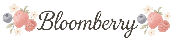 Bloomberry