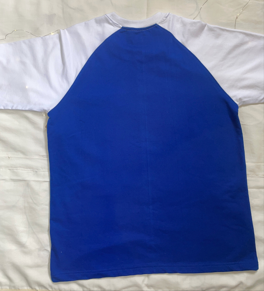 Comfy Unisex T-Shirt #01