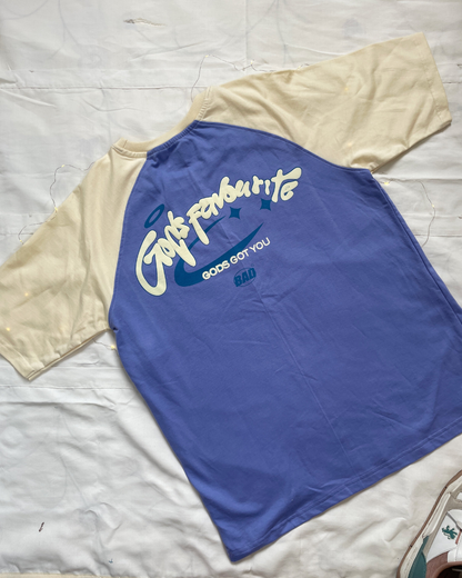 Comfy Unisex T-Shirt #02