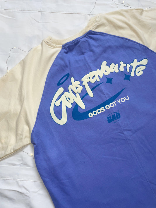 Comfy Unisex T-Shirt #02