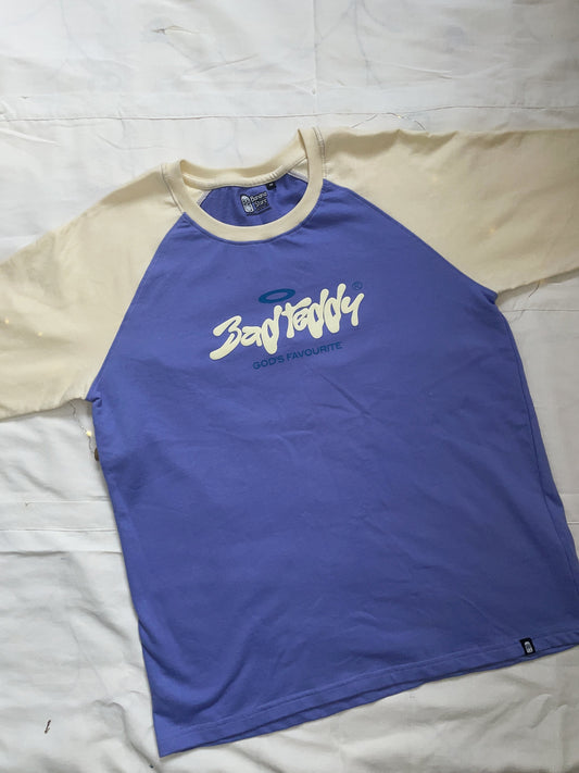 Comfy Unisex T-Shirt #02