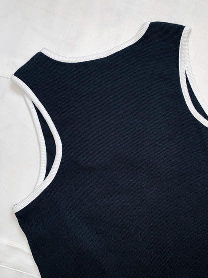 Max Tank Top